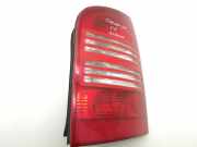 Rücklicht hinten links SKODA OCTAVIA I Combi (1U5) 1.9 TDI 1U9945095