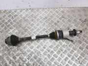Antriebswelle links vorne Mini Mini (F56) 8742385