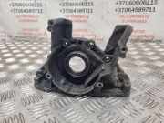 Other Engine Parts VW PASSAT B5 (3B3) 2.0 038103153D