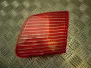 Rücklicht hinten rechts SAAB 9-5 (YS3E) 2.3 Turbo 12755792