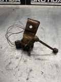 Height Level Sensor Lever MERCEDES-BENZ C T-Model (S203) C 220 CDI (203.206) A0105427617