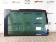Linke Seite hinteres Seitenfenster VW TRANSPORTER V (T5) Furgon 2.5 TDI 7H1845331G
