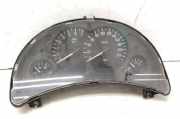 Tachometer Opel Corsa C (X01) 110008988019