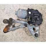Scheibenwischermechanismus vorne PEUGEOT 508 1.6 1397220576