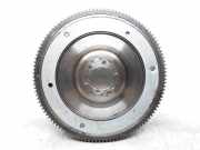 Schwungrad Volvo V60 I (155)