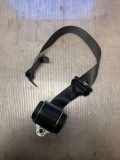 Sicherheitsgurt hinten links CHEVROLET ORLANDO (J309) 2.0 D 688309590