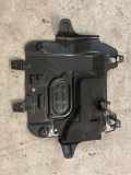 Motorschutz TOYOTA LAND CRUISER (_J15_) 2.8 D-4D (GDJ150_, GDJ155_)