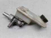 Bremszylinder RENAULT MEGANE II Estate (KM0/1_) 1.5 dCi (KM16, KM1E) 0204Y21951 0204051266