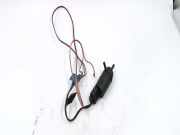 Elektromotor für Scheinwerferreinigung BMW 5er (E39) 57128377612