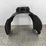 Innenkotflügel vorne links ALFA ROMEO SPIDER (916_) 2.0 T.SPARK 16V (916S2C00) 60658932