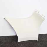 C-Säulenverkleidung hinten links VW PASSAT Variant B8 (3G5) 1.6 TDI 3G9867245