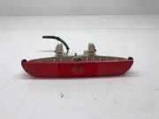 Zusatzbremsleuchte MAZDA 3 (BK) 1.6 DI Turbo P3591