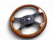 Lenkrad Audi 100 (44, 44Q, C3) 0270506
