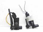 Wischwassertankmotor VOLVO V60 D3 / D4 BK2117K624BA AV6117K624AA