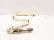 Airbag Dach links Fiat Bravo II (198) 517511450