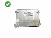 Bluetooth Steuergerät MERCEDES-BENZ CLS (C219) CLS 320 CDI A2118703226