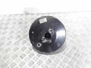 Bremskraftverstärker Ford Tourneo Connect () 2T142B195BD