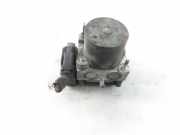 ABS Hydraulikblock NISSAN PRIMERA (P12) 2.2 dCi 0205231317 0265800308