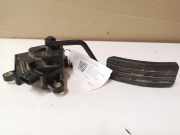 Fahrpedal Renault Grand Scenic II (JM) 8200159645