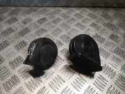 Hupe MERCEDES-BENZ VANEO (414) 1.7 CDI (414.700) A0045425420 0045425320