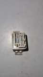 B Pillar Trim VOLVO 960 (964) 2.4 TD Interc. 1363569