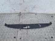 VERKLEIDUNG SCHLOSSTRÄGER CHEVROLET EPICA (KL1_) 2.0 D 96634185