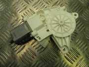 Motor Fensterheber rechts hinten Mercedes-Benz GL-Klasse (X166) A1669060501