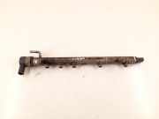 KRAFTSTOFFVERTEILER EINSPRITZLEISTE VERTEILERROHR MERCEDES-BENZ B (W245) B 200 CDI (245.208) 6400702395