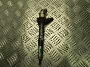 Düsenstöcke Ford Transit Pritsche (F**6) 6C1Q9K546AC