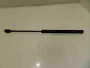 Heckklappe Gasdruckfeder links AUDI A8 D3 (4E2, 4E8) S8 quattro 4D0827551B