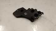 Stoßstangenhalterung hinten links BMW 5 (G60) i5 eDrive40 21754011