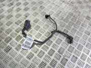 Kabelbaum OPEL ZAFIRA TOURER C (P12) 2.0 CDTi 55577039