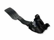 Gaspedal NISSAN MICRA IV (K13) 1.2 35510C