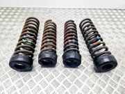 Federsatz Mercedes-Benz SL (R129) A1293241404