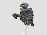 Ölpumpe OPEL ASTRA K 1.4 Turbo 12636425EB