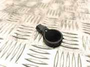 Regensensor TOYOTA AVENSIS Estate (_T27_) 1.6 D4-D (WWT270_) 10083664