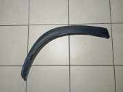 Kotflügelzierleiste hinten rechts