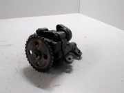 Ölpumpe Ford Transit Kasten (F**Y) 070905160