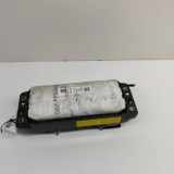 Armaturenbrett Airbag AUDI E-TRON Sportback (GEA) 50 quattro 4KE880204D