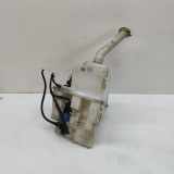 Fensterwaschtank SAAB 9-3 (YS3F) 1.9 TiD 12785527 12791058