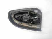 Rücklicht hinten links