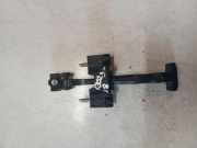 Türanschlag hinten rechts VOLVO V70 II (SW) 2.4 D5 31217754