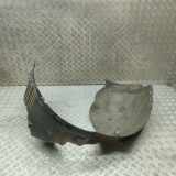 Innenkotflügel vorne rechts ALFA ROMEO STELVIO (949_) 2.2 D Q4 50548860