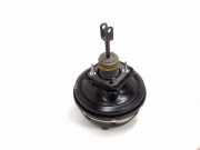 Unterdruck-Bremskraftverstärker BMW 5 Touring (F11) 525 d 9672602