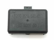 Regensensor MERCEDES-BENZ S (W220) S 320 CDI (220.026, 220.126) 2108205710