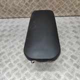 Armlehne KIA STINGER (CK) 3.3 T-GDi 84690-J5900 84660-J5900CD4