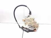 Türschloss links vorne VW Passat B6 Variant (3C5) 3C1837015A