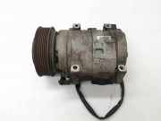 Klimakompressor Mitsubishi Pajero III (V6, V7) 4472203638