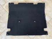 Motorabdeckung Audi Q5 (8R) 80B863821C