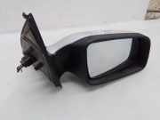 Außenspiegel rechts OPEL ASTRA G Estate (F35_) 1.7 DTI 16V